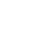 メール