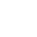 電話
